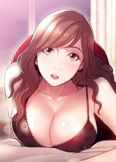 回到那天